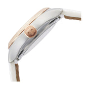 V8H2DCC9985396D5CBA95554AACF59D27E2R3689976P4