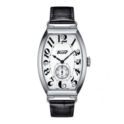 V5HC4BF48E73C02826E09B91BA0A2B2338BR5333632P1