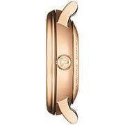 V5HE76479F280DE1DB7C7861E0A641A6160R5333646P2