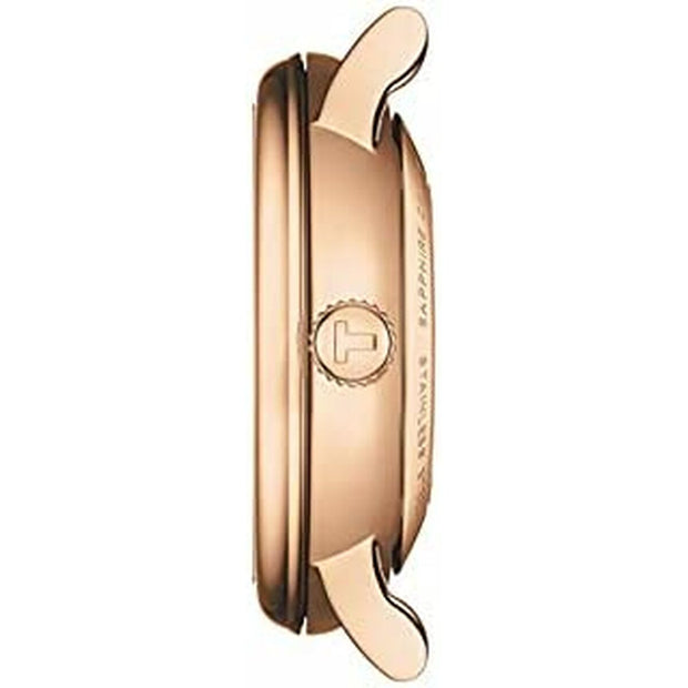 V5HE76479F280DE1DB7C7861E0A641A6160R5333646P2