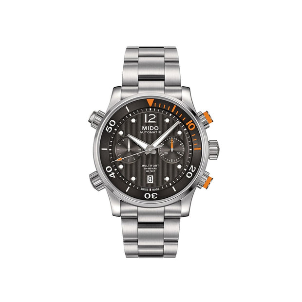 V4H1042966DEC01BD5CD34DB71D98485F34R5183042P1