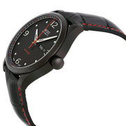 V4HAECE9259393F7705D84CF2A1913D355FR5183034P3