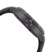 V4H99C4A73D64DA5DB4B89258A48D0D7A8CR5183111P3