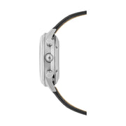 V6HD371FCF5577A44BF1A40D57047FF4BE2R6800534P2