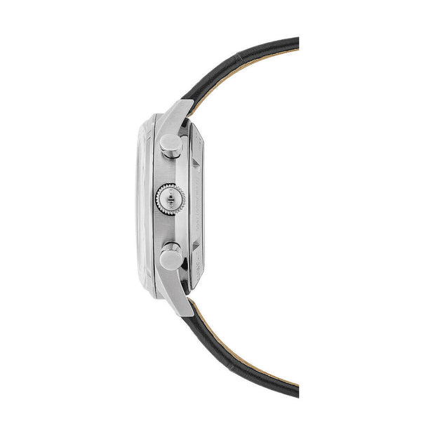 V6HD371FCF5577A44BF1A40D57047FF4BE2R6800534P2