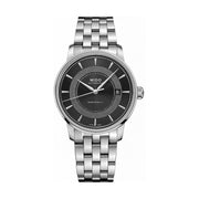 V7HB4216C85D90865F7993F7FA559199447R6801080P1