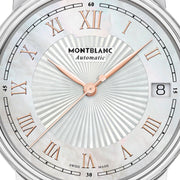 V3H2038E1C98B1450165F9A044FBFC6E741R5761236P2