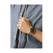 V6HBA3BFEB6B7989DA4E8A186763E254E58R7541704P4