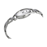 V9H683E04909F3648781A63B08206C254E8R3689133P3