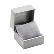 V6HC28A79896DD3847F8C0DD7A54CDED63DR7541708P2