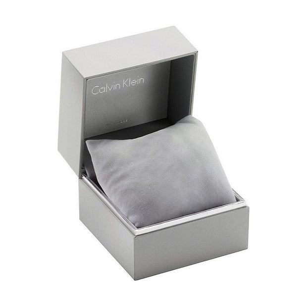 V6HC28A79896DD3847F8C0DD7A54CDED63DR7541708P2