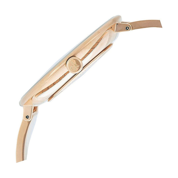 V2H4431B4C779EC4E8296DDC74B505F069ER3689768P3