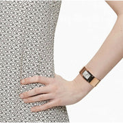 V10HE7EA262B1FADE9F23810AE0DB5C812ECR4451029P8