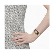 V10HA5766A2CEE66BA612B4F2A6FB5B50EDAR4451015P3