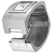 V8H09411D7CBCFB65140718488AC73E947AR3771162P2