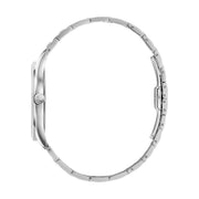 V8HE945887E690D09A83F96DEFE0E979711R3689157P3