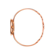 V11H5A8C4065C1C0EBE41649385BEF2A51E5R4450960P7