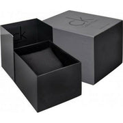 V8H1A24B6986F930F613D55A0BC84DBD094R3894097P2