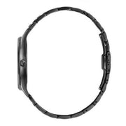 V8H110CE55B581CA076433410FC98FEFD59R3894100P4