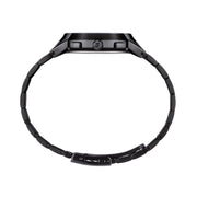 V5HBDB143A3A320B36EA8365EBC363AB735R3942755P2