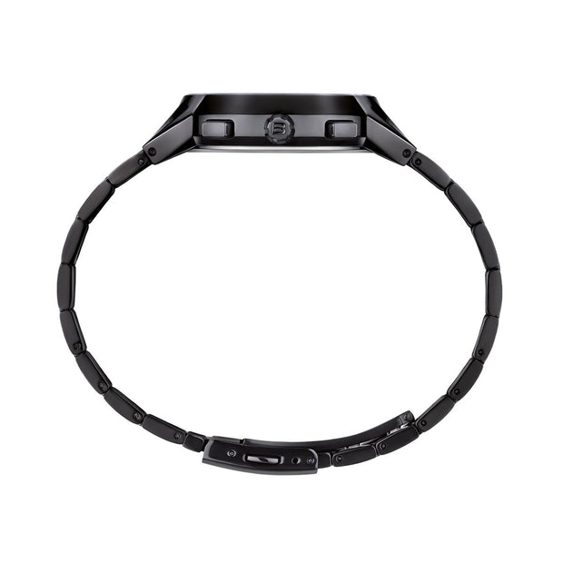 V5HBDB143A3A320B36EA8365EBC363AB735R3942755P2