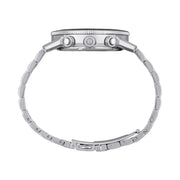 V5H68222FE8930E7607401D4C5585F4DFE6R3942745P2