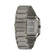 V6HEEDC7397383154B696CC2D41BB19B670R4946727P3