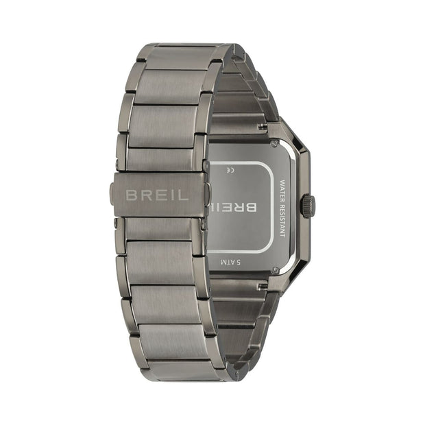 V6HEEDC7397383154B696CC2D41BB19B670R4946727P3