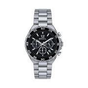 V5H4A1F1DFD087A1593E2C825B1CE30CB68R3087472P1