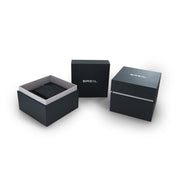 V4H5138836F068BFD3C18515E21592AFFC1R4950160P2