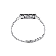 V4H000B237CE9234E53AC10150462CB56A1R4950163P3