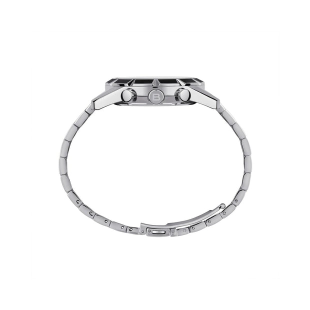 V4H000B237CE9234E53AC10150462CB56A1R4950163P3