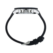 V5H834B1BA44DBF70E55C83B48C6F611A48R3942770P2