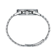 V5HCEE9FE51AA4B5C52B0BDBFCA0ADB3999R3942761P2