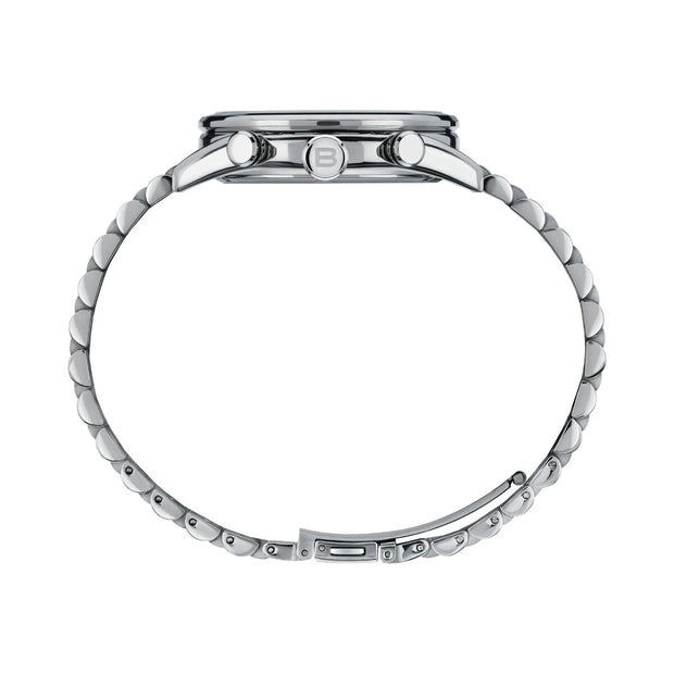 V5HCEE9FE51AA4B5C52B0BDBFCA0ADB3999R3942761P2