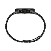 V5H1C3FBE8C9B6BE75DC365D4AA297A9515R3078852P2