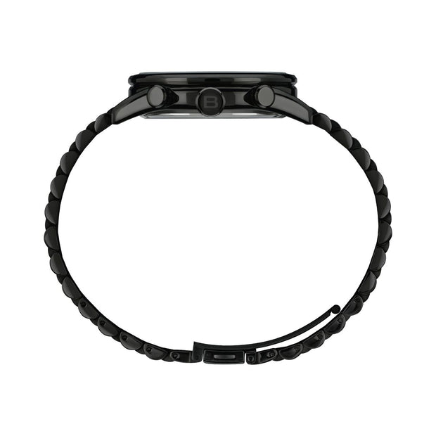 V5H1C3FBE8C9B6BE75DC365D4AA297A9515R3078852P2