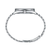 V4H1A5B94FA4D658AAFB90DD5AAA72B8B9ER4950343P2