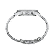 V5H737E52D3AD6A7CE365B29053821347B8R3942792P3