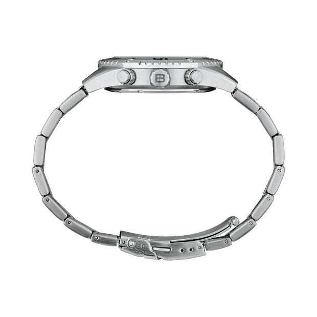 V5H737E52D3AD6A7CE365B29053821347B8R3942792P3