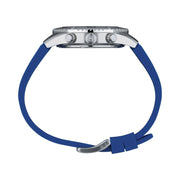 V6HDB279801873F2DE065633719785FE46ER3919222P3