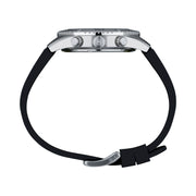 V6H72CF92DE61B4AB7548390583258E3C8CR4936994P2