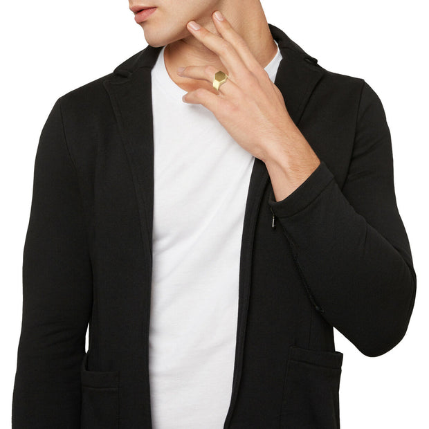 V6H75DED116C94A7691A63F7098961AEEEAR4358276P2