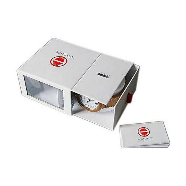 V7HB4A25EE0BE1DD7E8FDA3DB8603F68C67R4353346P2