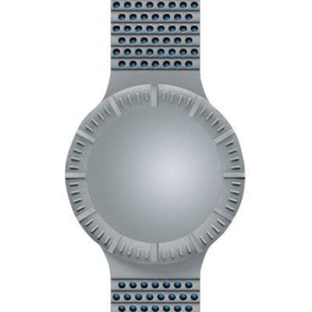 V5H7AB6482954C944A6DE4B0FCBA884EDBAR4065051P1