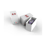 V8H650923E287A43B6EB61669DC528F1CF2R3894132P3