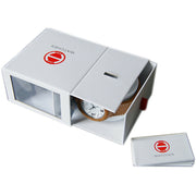 V4H24CE5531B4F01AE7FB84543CE7BFF31BR4521345P2