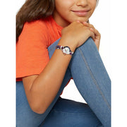 V6HE3D5766B96AF9F1BE96B45715CF3A99AR4413571P3