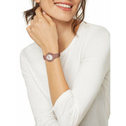 V6H29F5EA54FA8C547271983FEA5752FB78R5456686P2