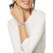 V6HAC4D55087BD73617870594F2DCA02B2ER4413597P2